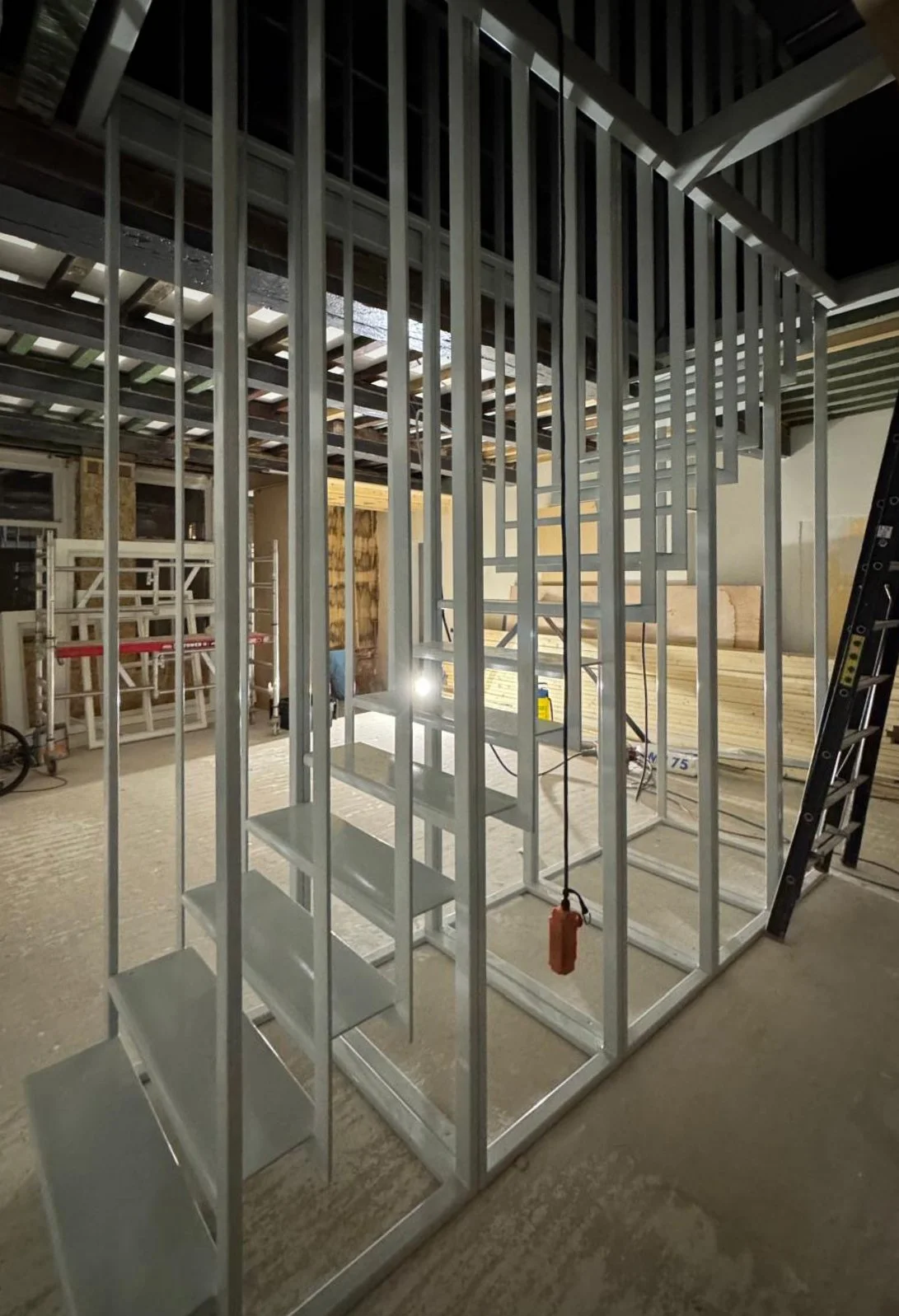 f60dd8f0-d69b-4bf4-af9b-4c43503ce034 kopiëren.jpg