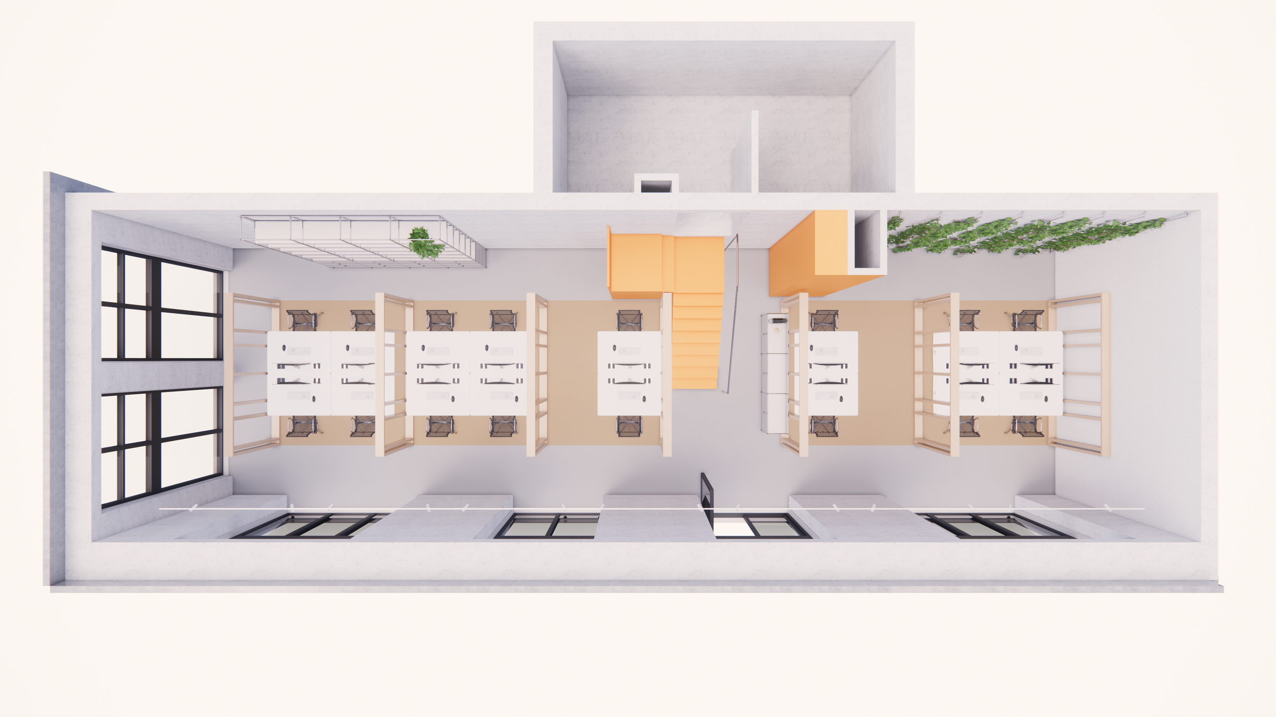 Enscape_2024-03-15-13-02-52_topview bg.png