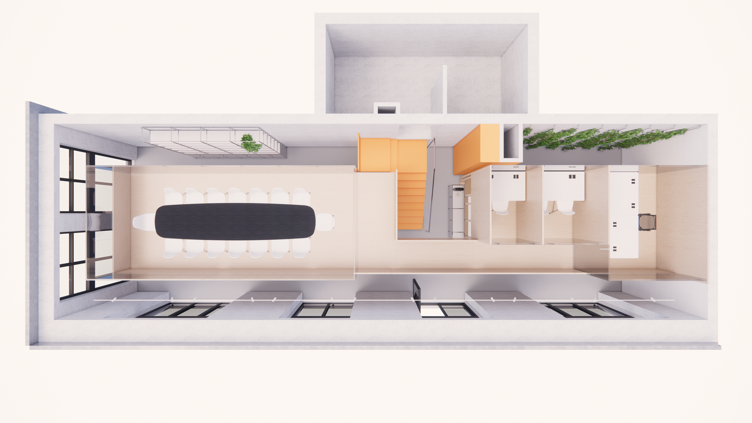 Enscape_2024-03-15-13-02-52_topview 01.png