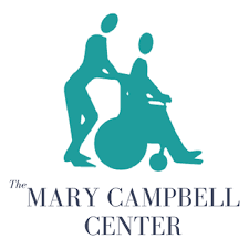 marycampbell.png