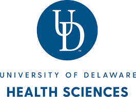 ud health logo.png