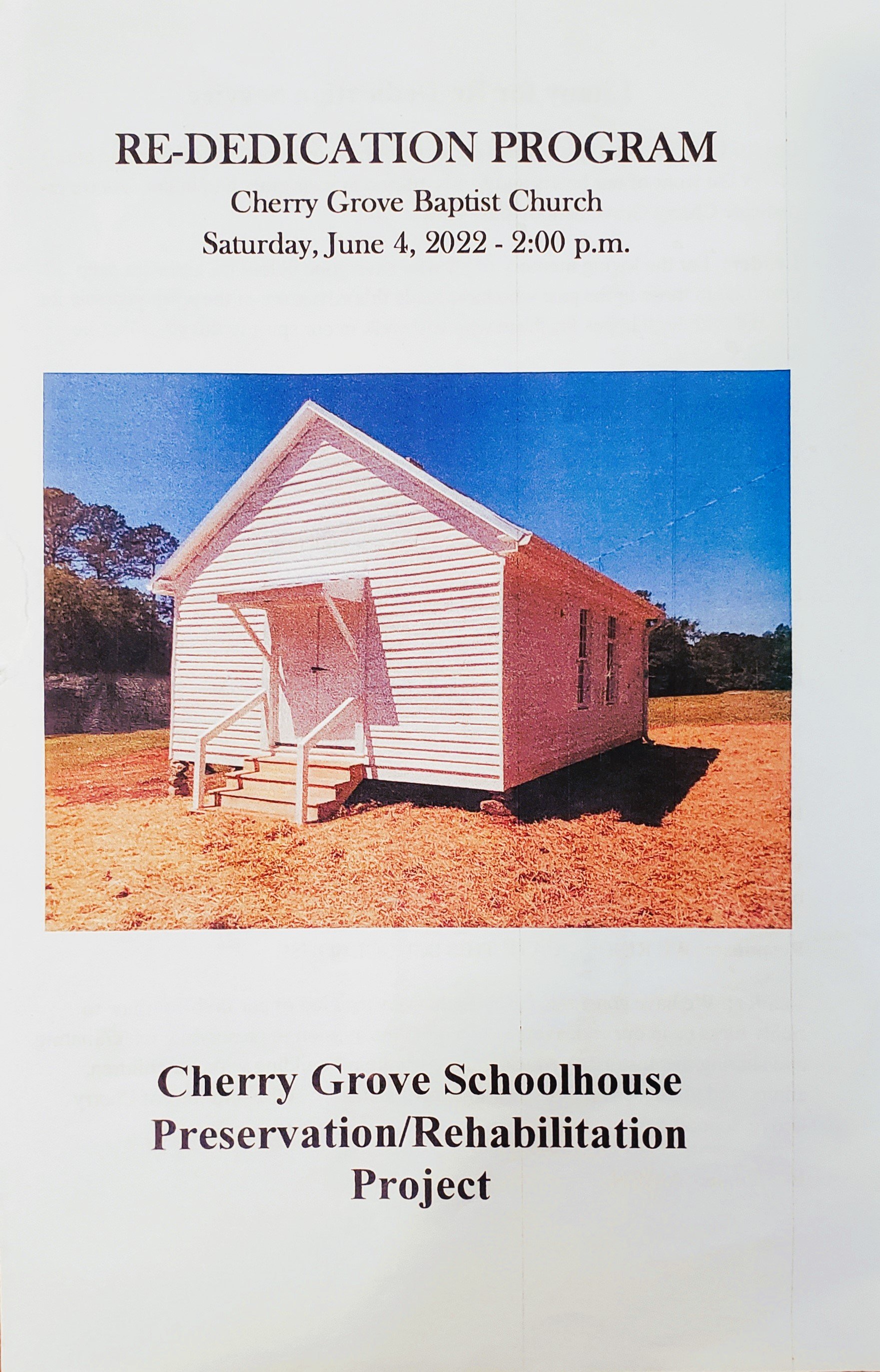 Cherry Grove Program 6-2022.jpg