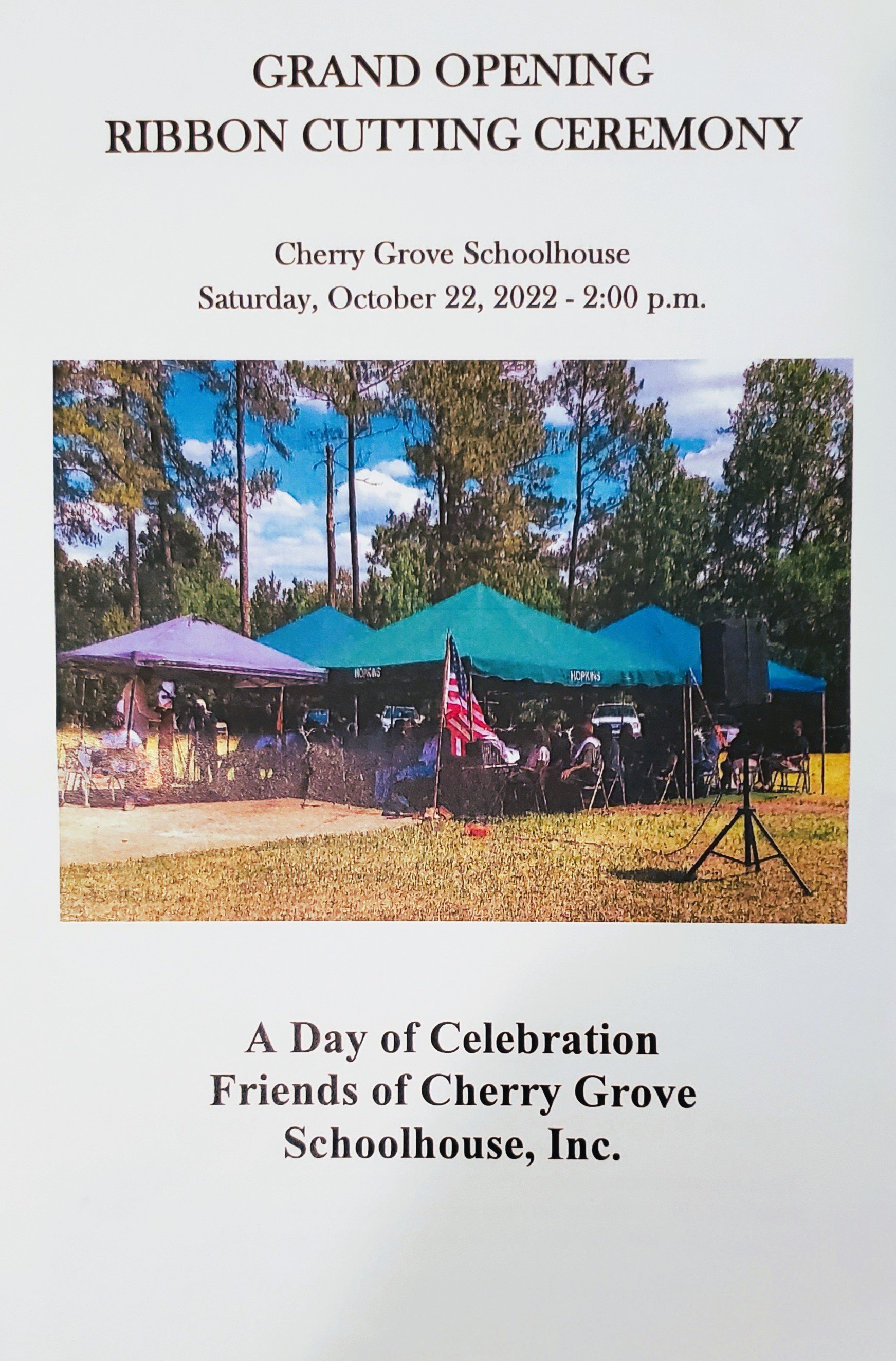 Cherry Grove Program 10-2022.jpg