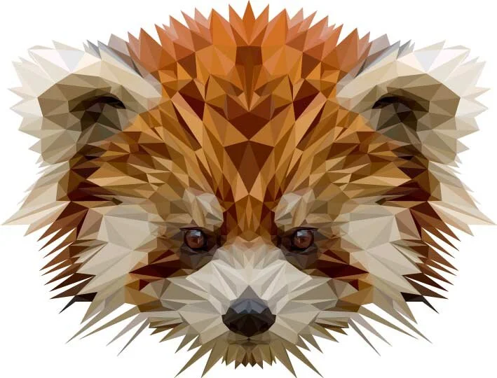 Red_panda_web_small.jpg