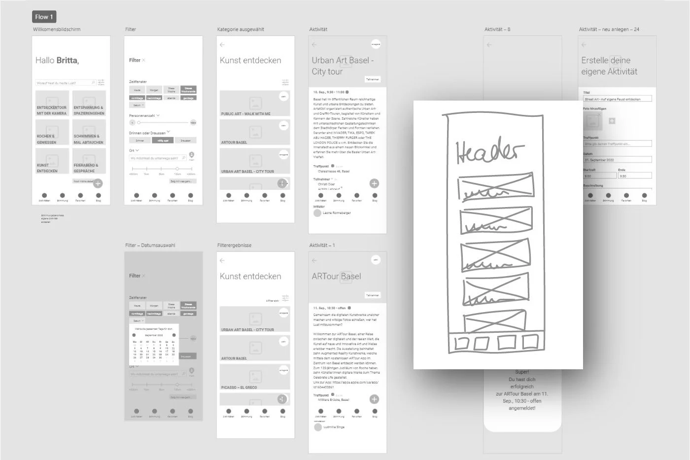 UIUX_Portfolio_BB_Wireframes_web.jpg