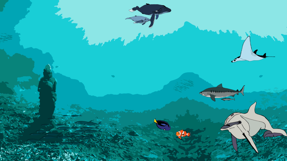 Underwaterbackground_1_14.gif