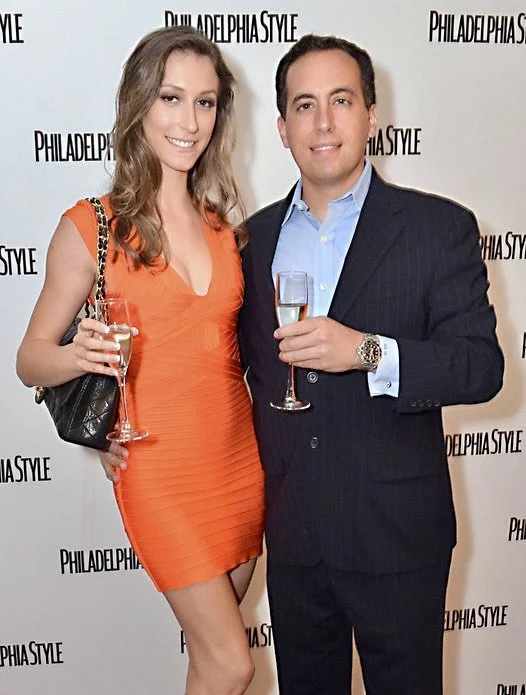 anthony and g friend.jpeg