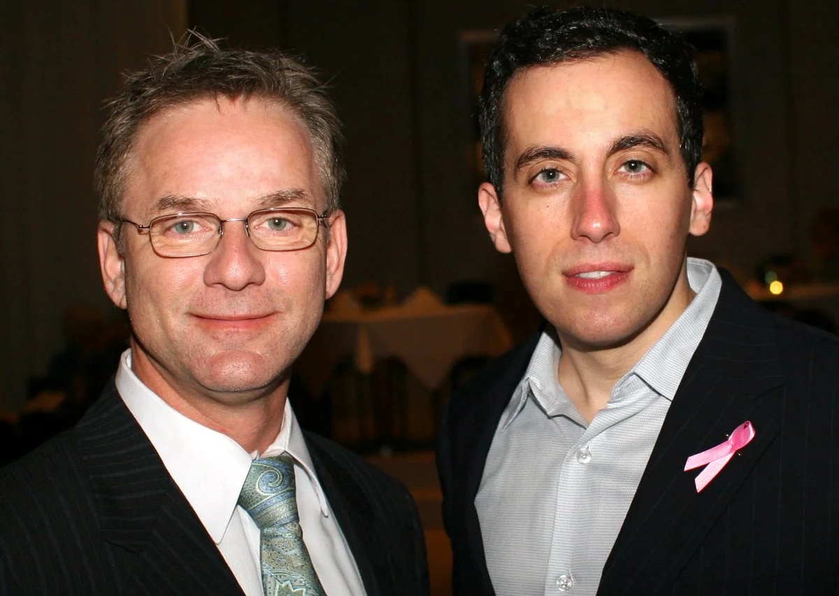 Anthony DiMeo Event 11OCT07 001.jpeg