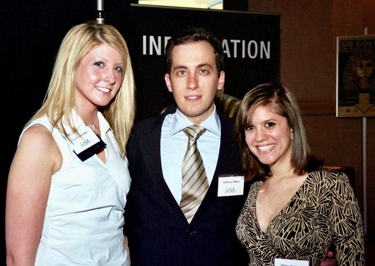 renamity interns.jpeg