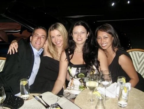 Anthony and Helene.jpeg