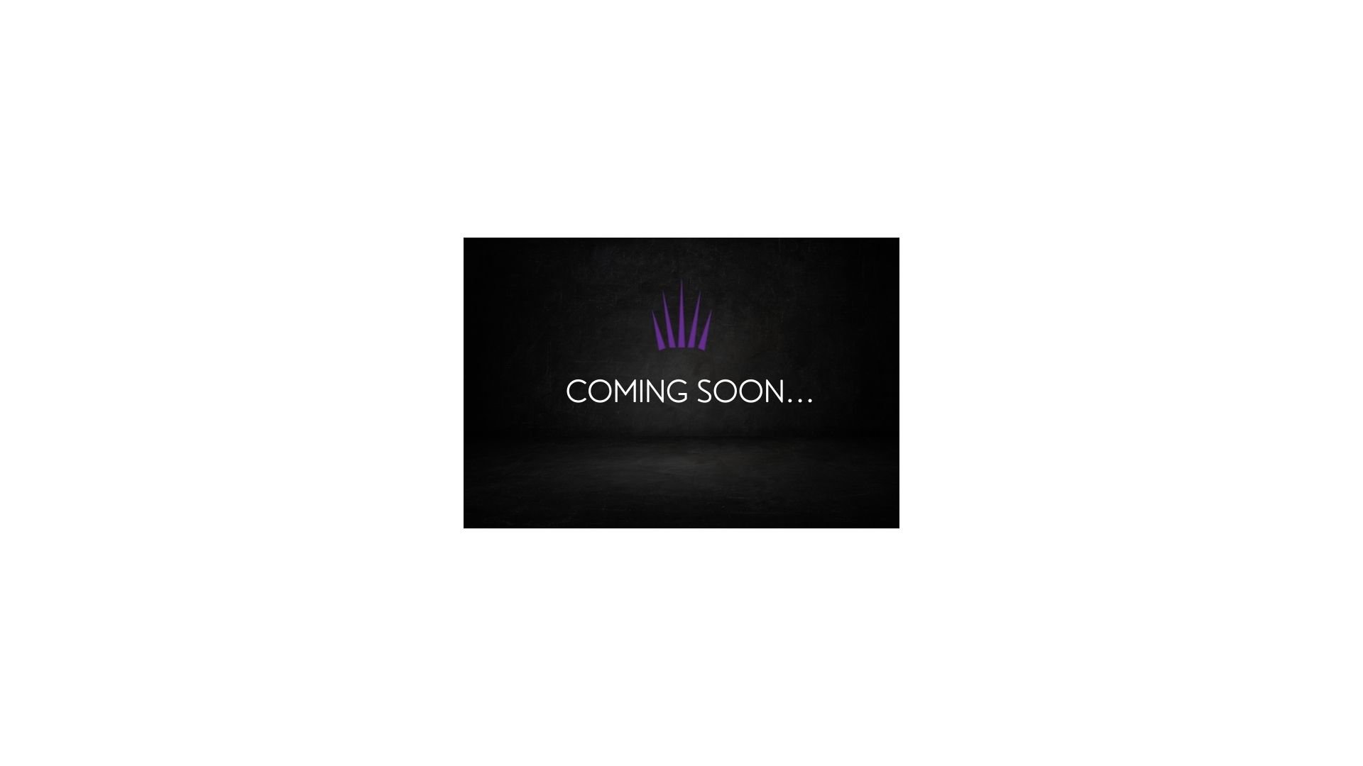 coming soon.jpg