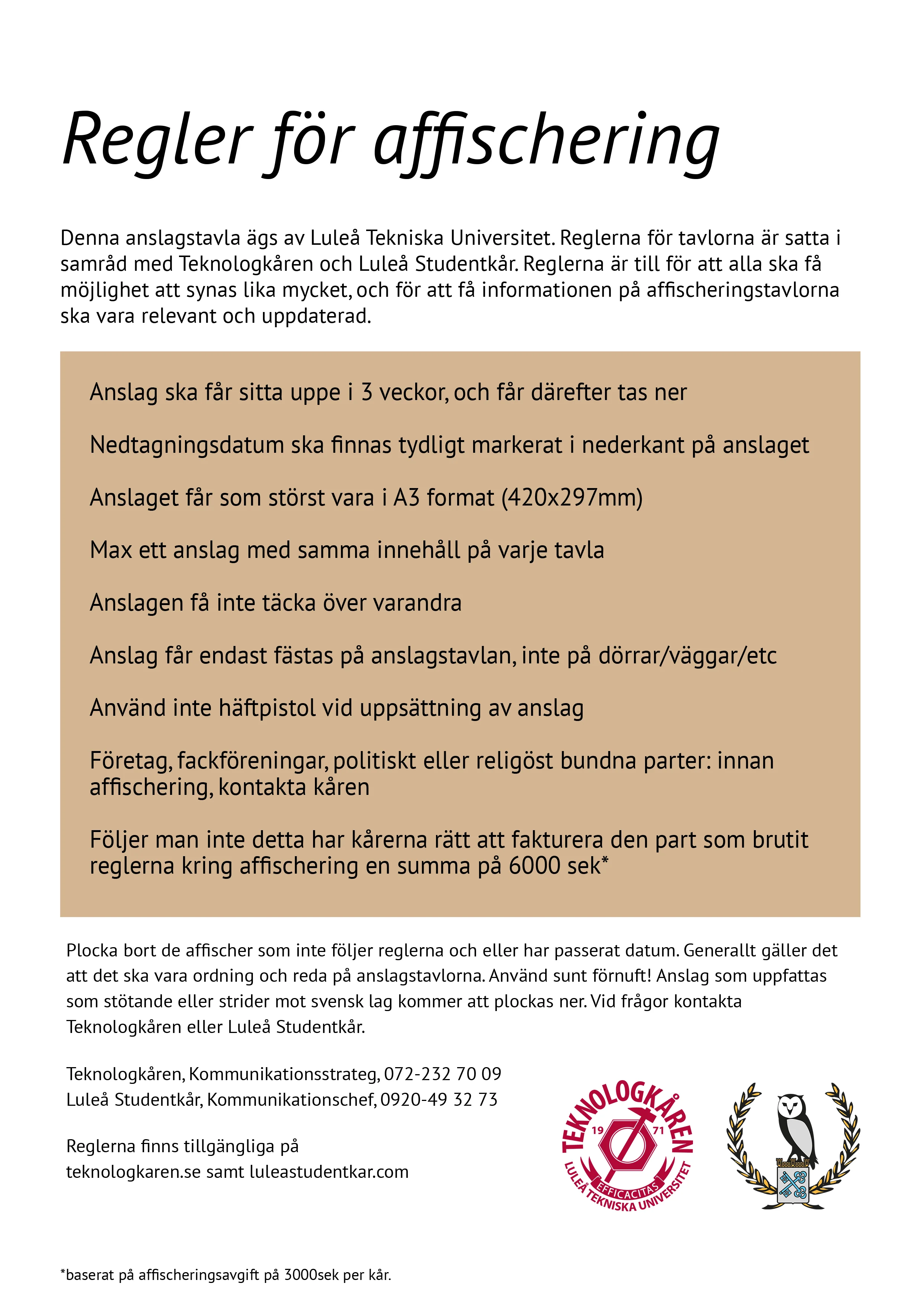 relger för affischering.jpg
