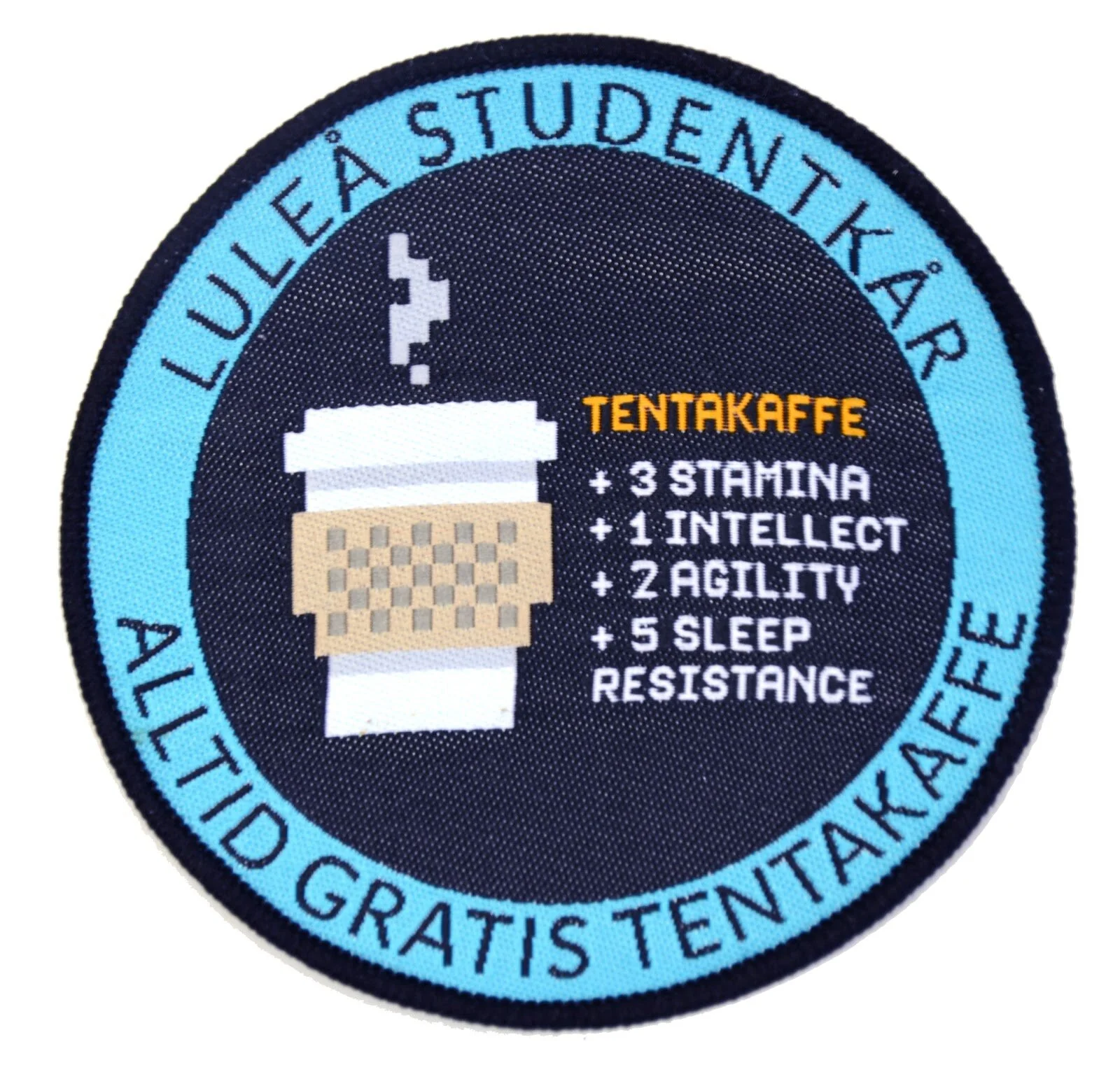 tentakaffe.jpg