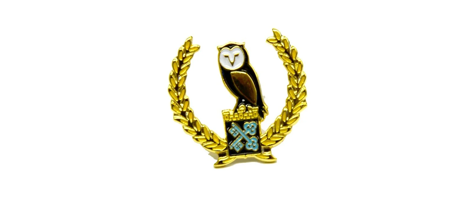 pin.jpg
