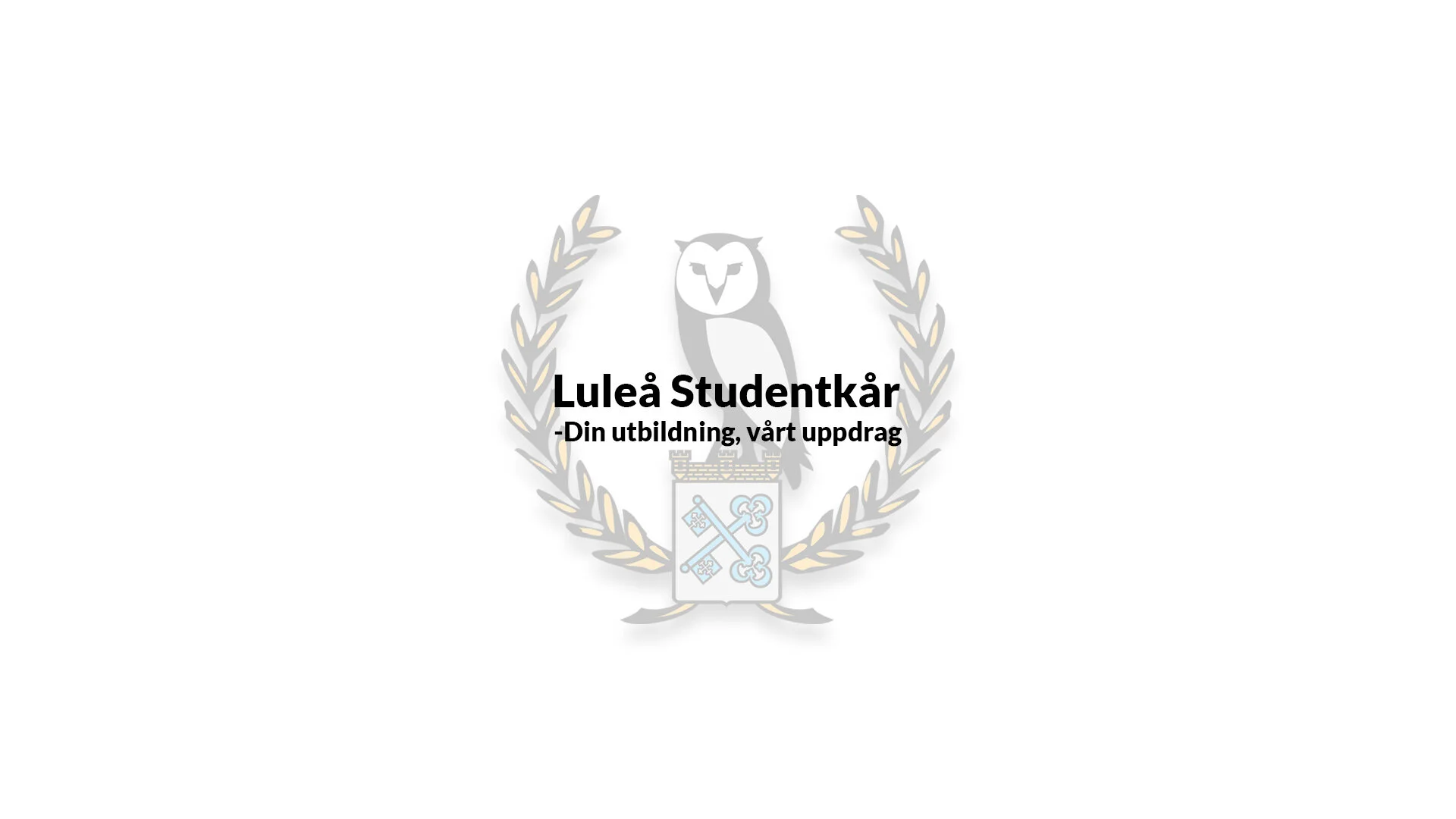 lulea studentkar.jpg