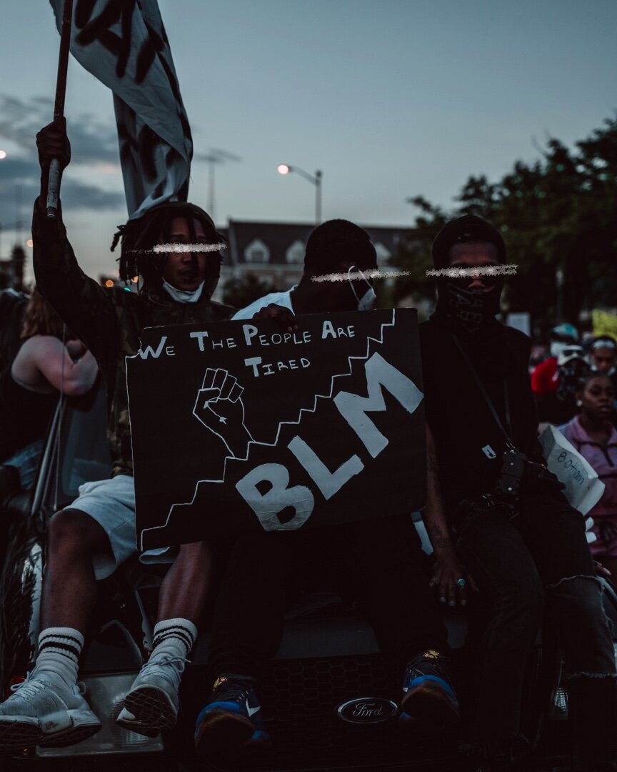 Untitled_Artwork 2.JPG