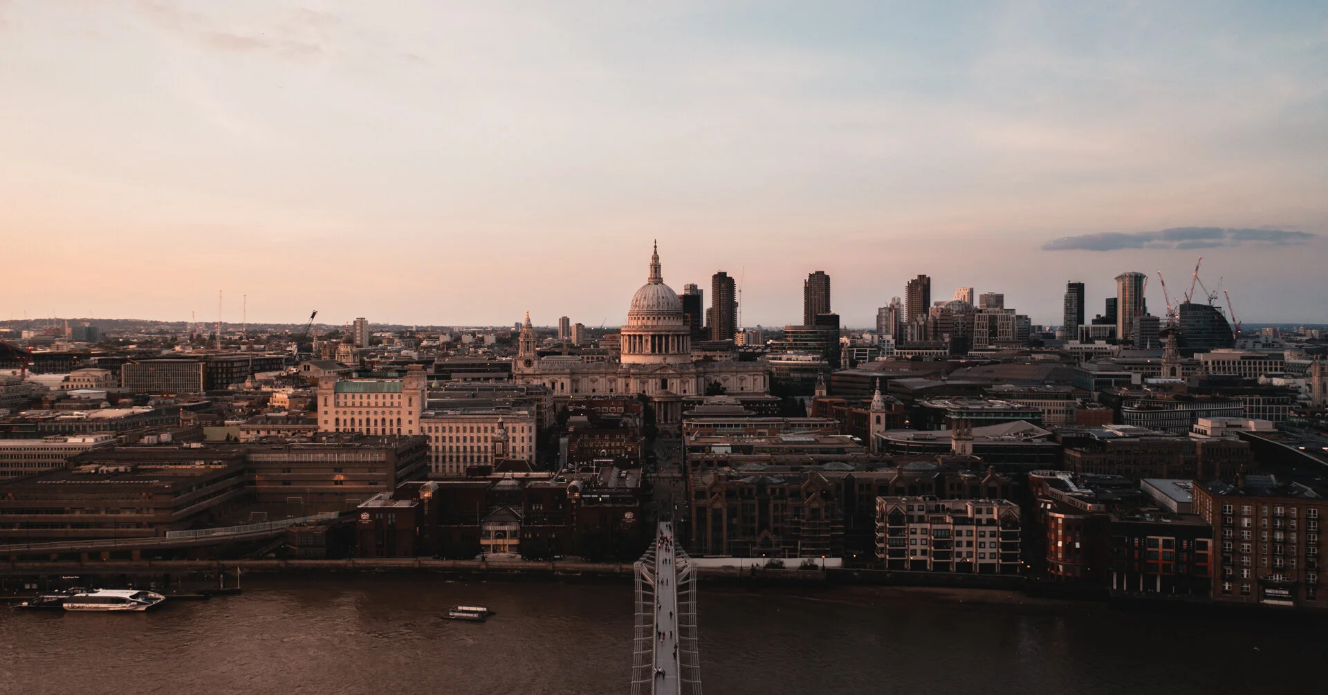DJI_0389.JPG