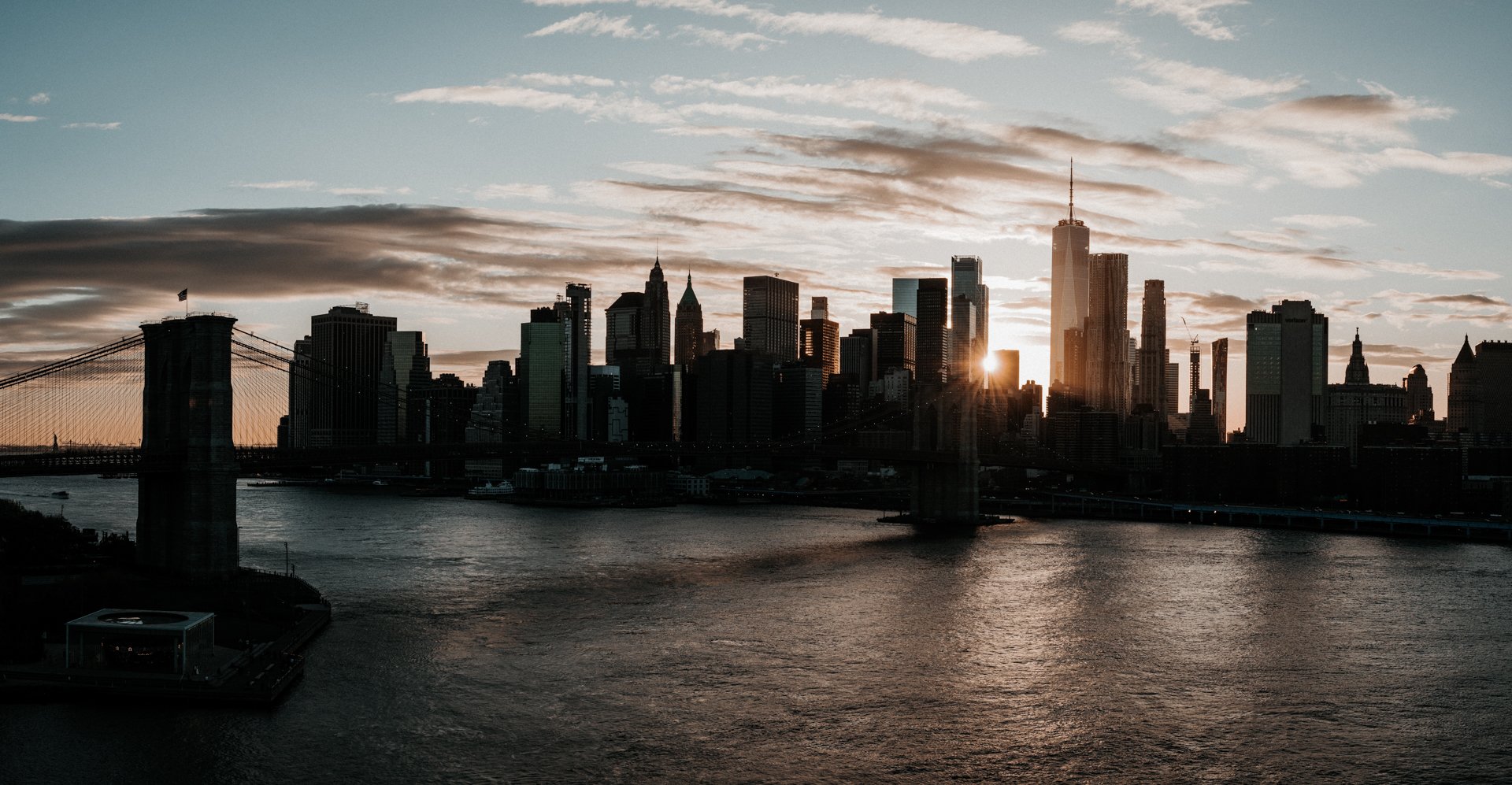 DSA04851-Pano.jpg
