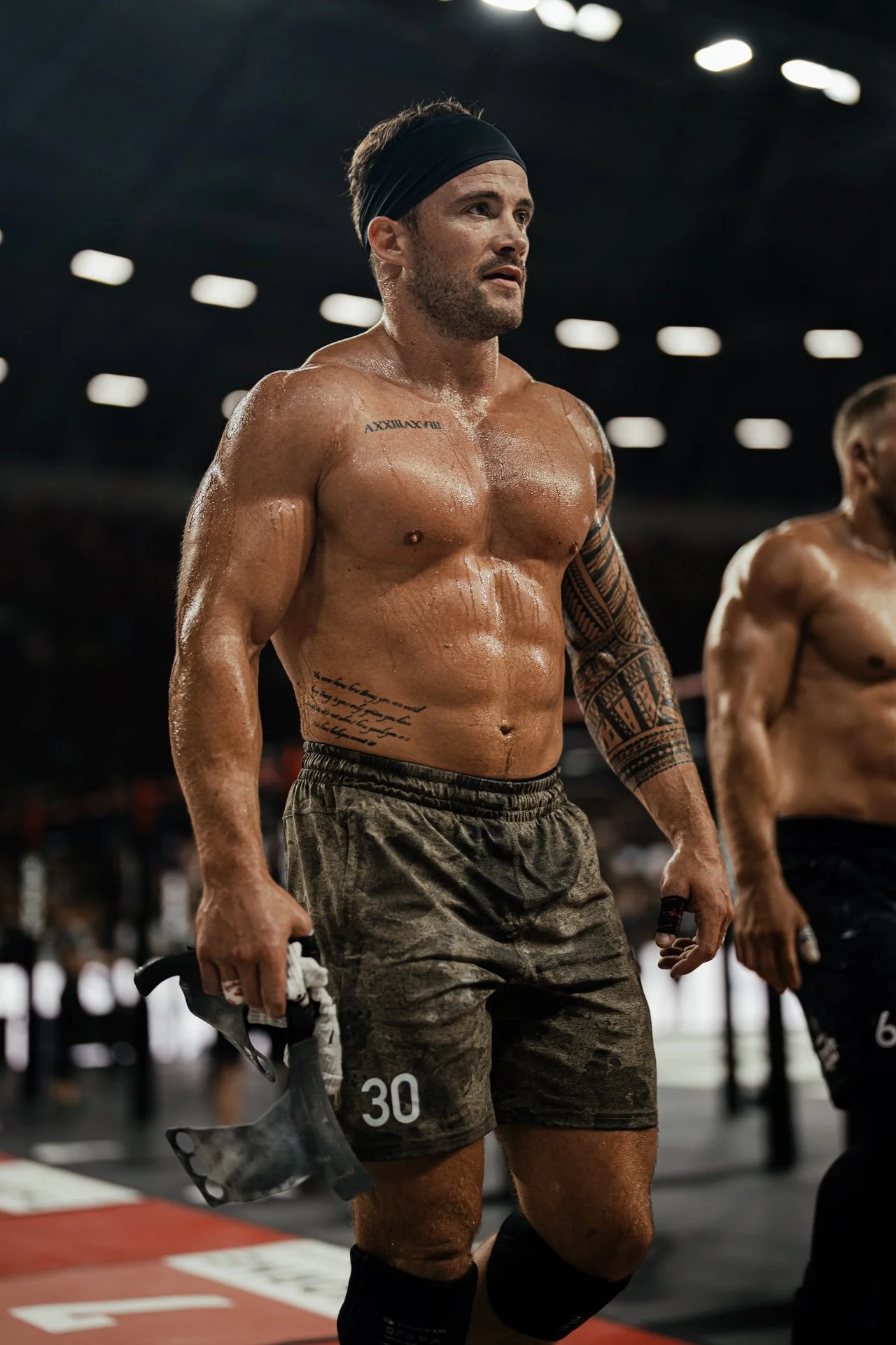 DSC02250.jpg