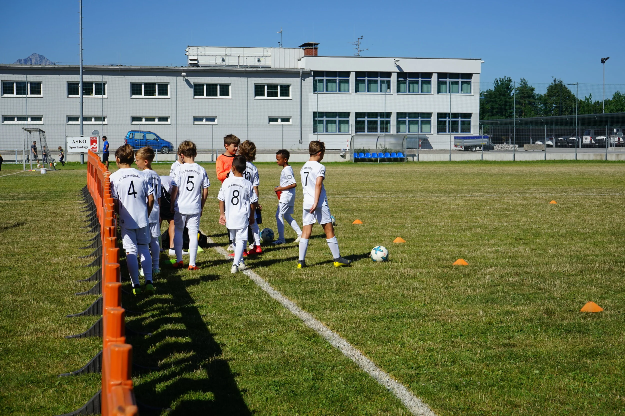 DSC00176.JPG