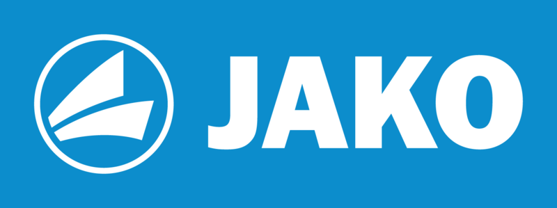 JAKO_Logo.png