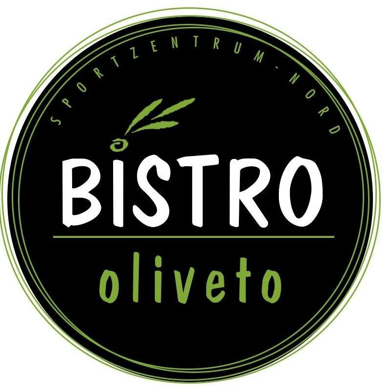 bisto-oliveto.jpg