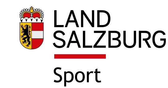 Logo Land_Sport.jpg