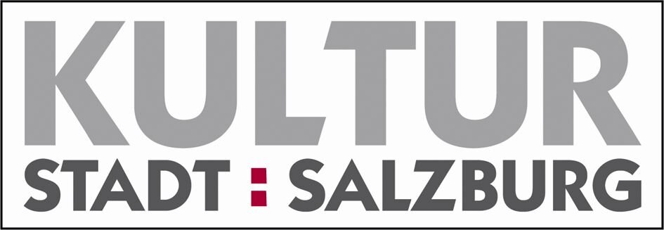 Logo-Stadt-Kultur.jpg