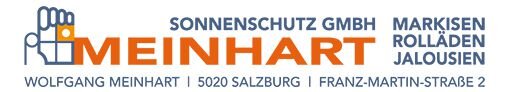 Meinhart-logo.jpg