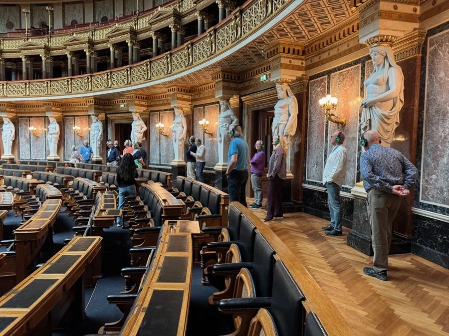 wien_parlament_24.4.2026_6.jpg