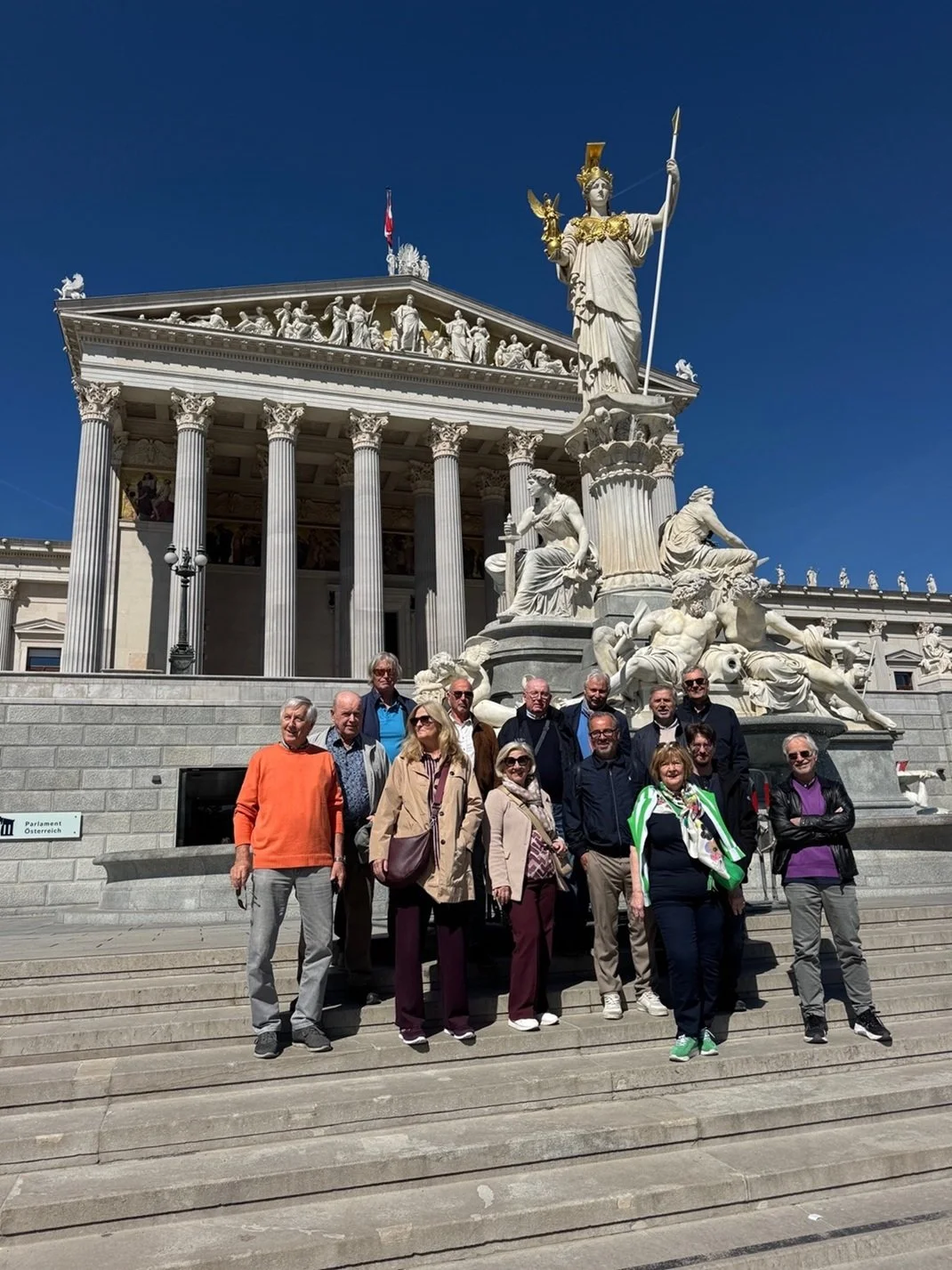 wien_parlament_24.4.2026_1.jpg
