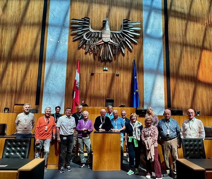 wien_parlament_24.4.2026_10.jpg