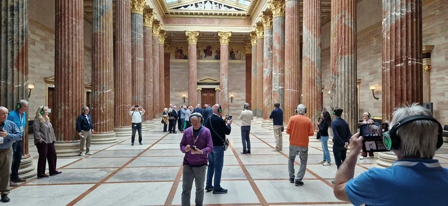 wien_parlament_24.4.2026_hj_25.jpg