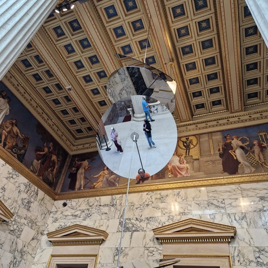 wien_parlament_24.4.2026_hj_29.jpg