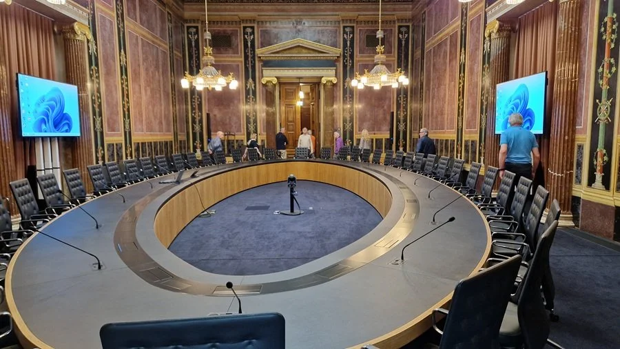 wien_parlament_24.4.2026_hj_37.jpg