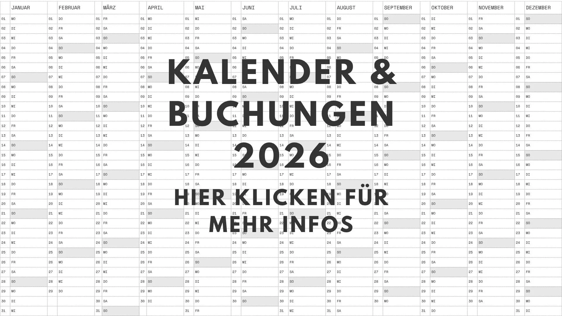 Kalender 2026.jpg