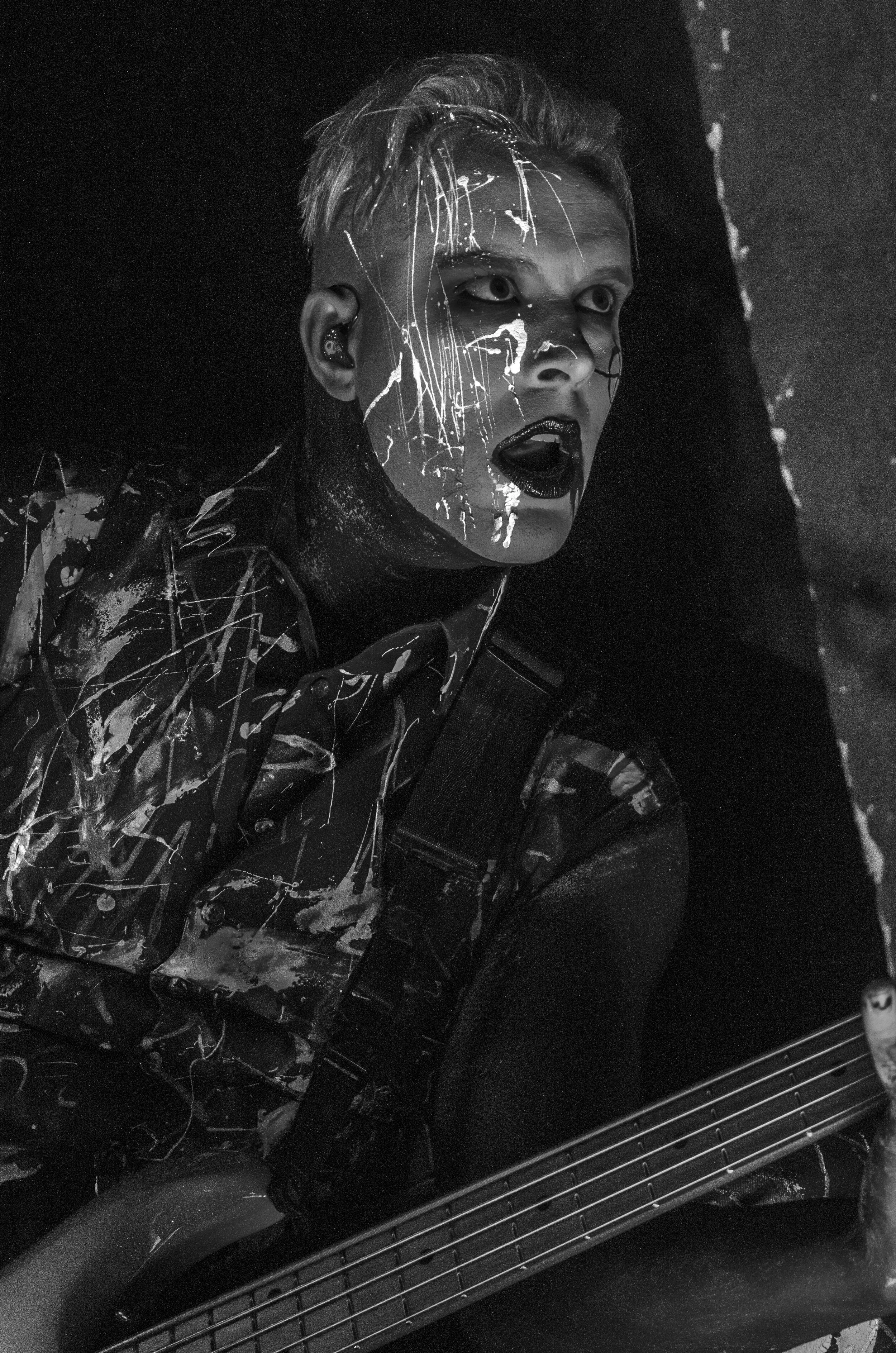 MIW 11.jpg