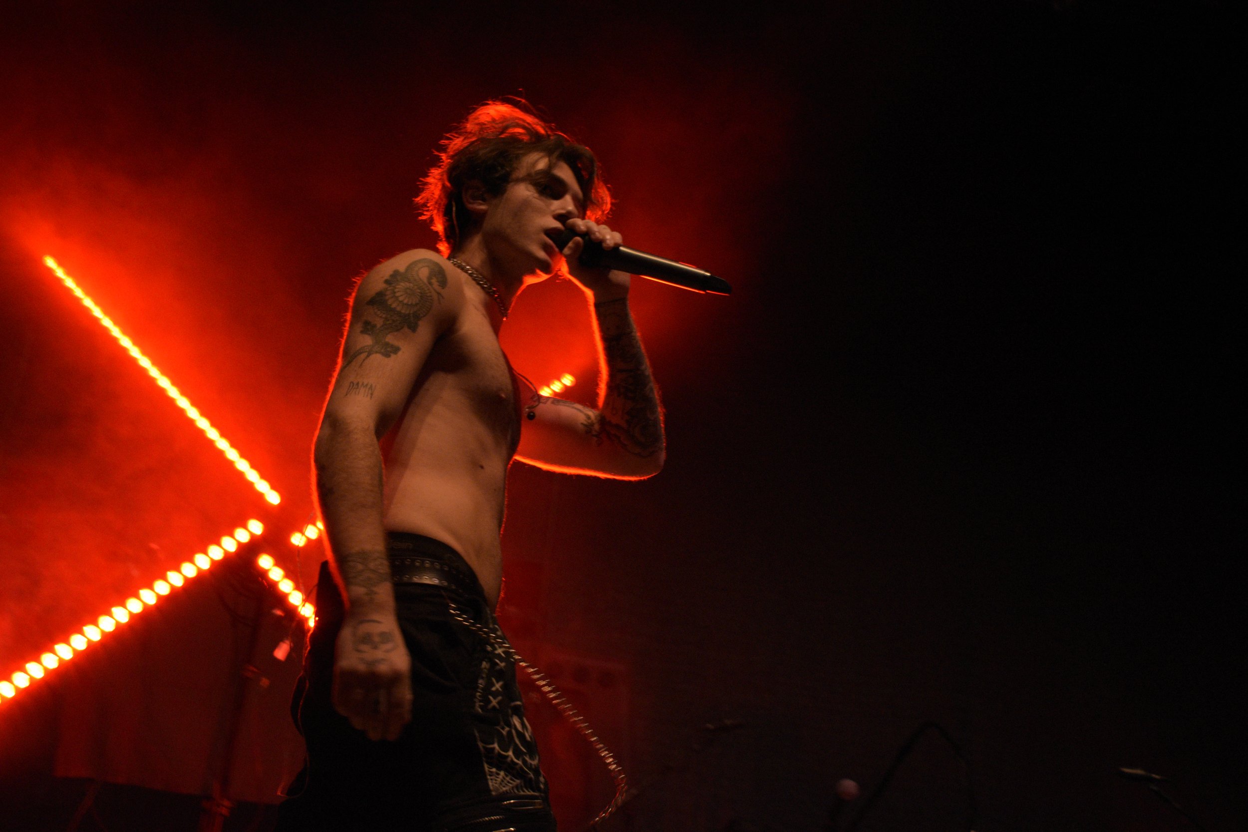 4F7_1391.JPG