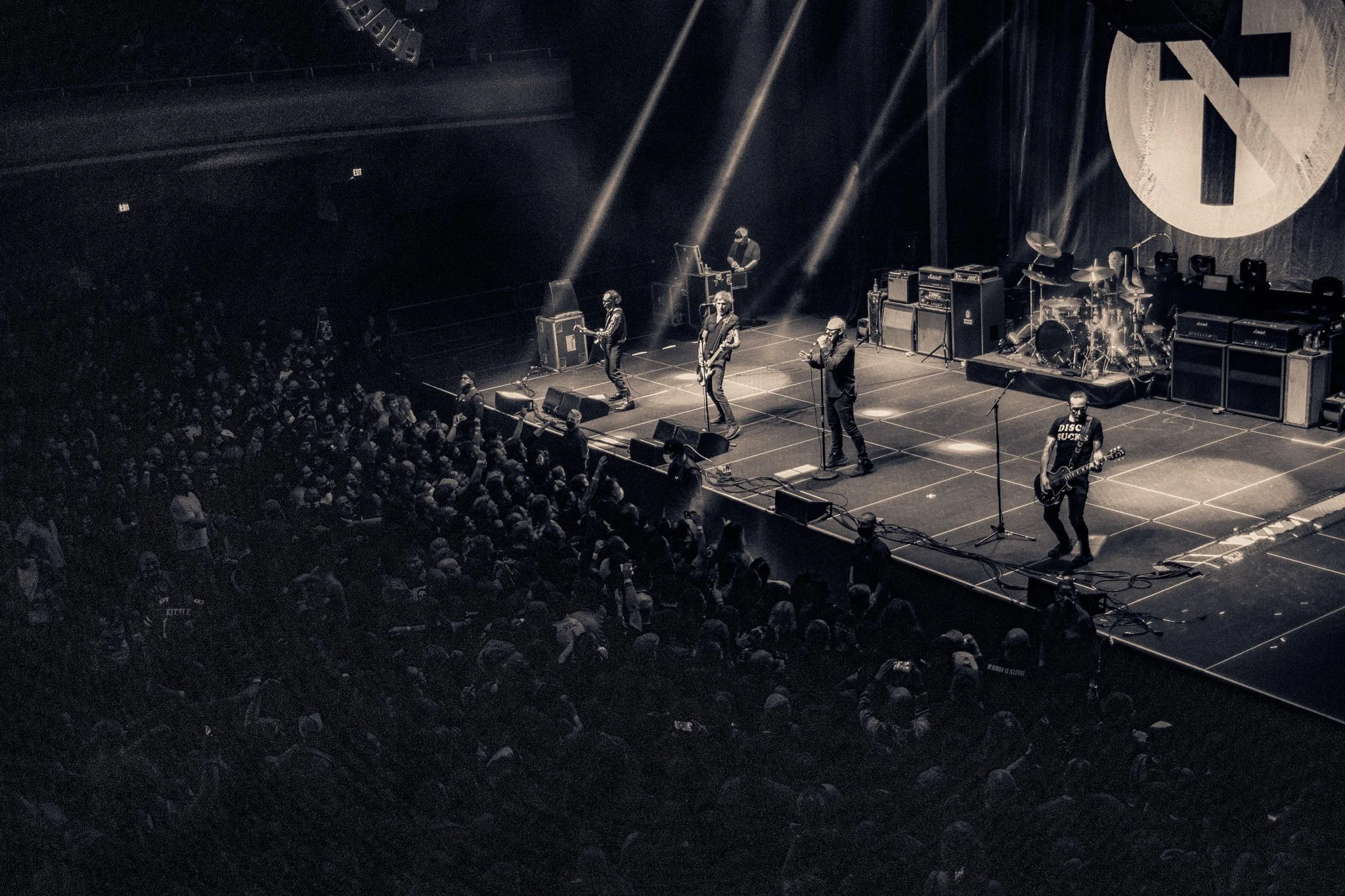 Bad Religion-13.jpg