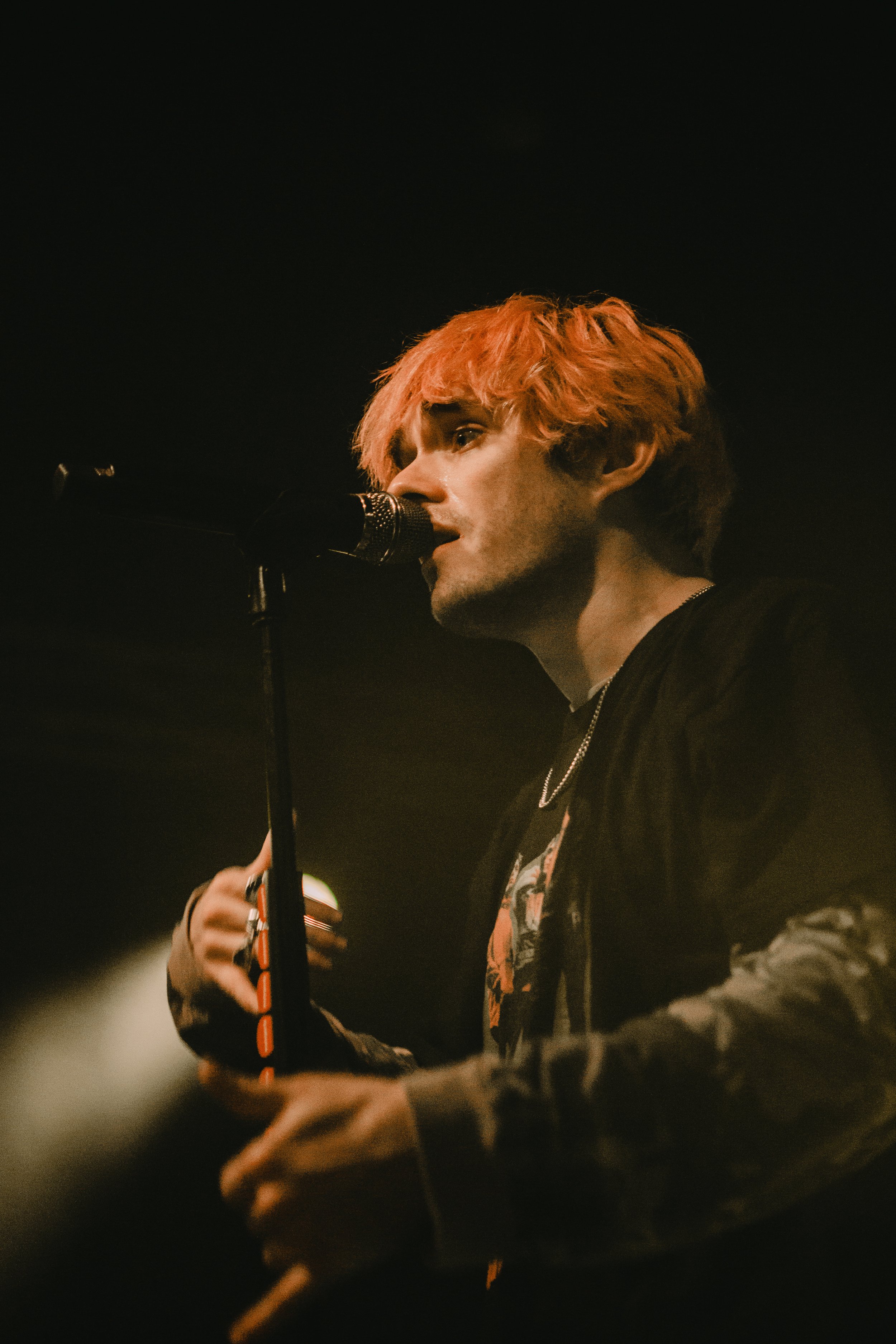 PARX-30.jpg