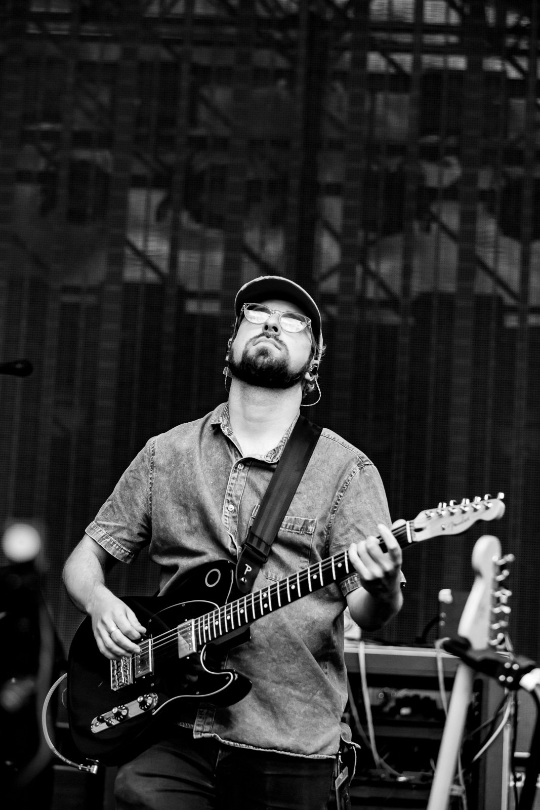 Band of Horses-3.jpg