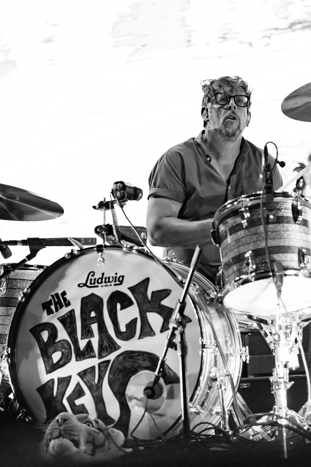 The Black Keys-58.jpg