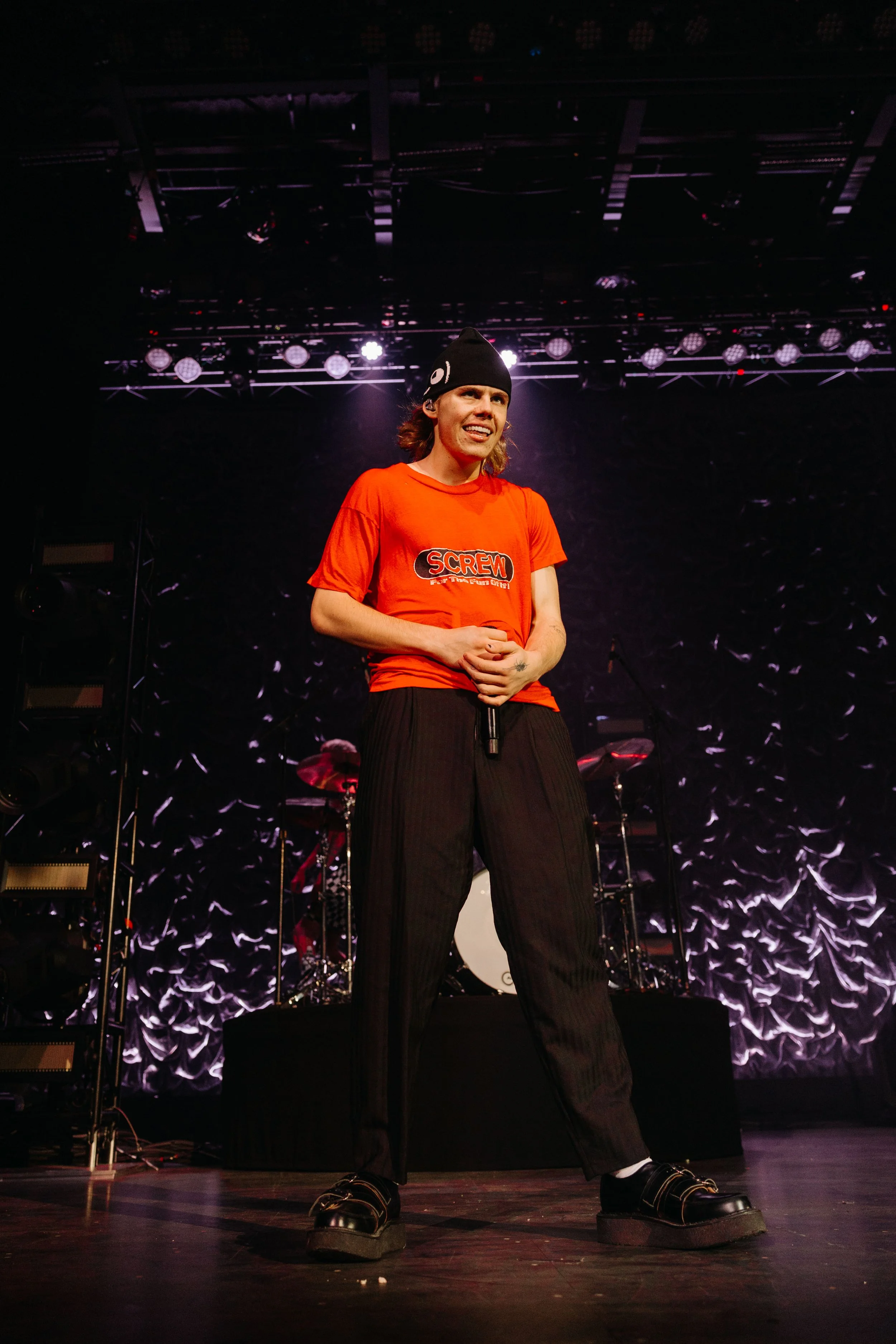 3P9A9019.jpg