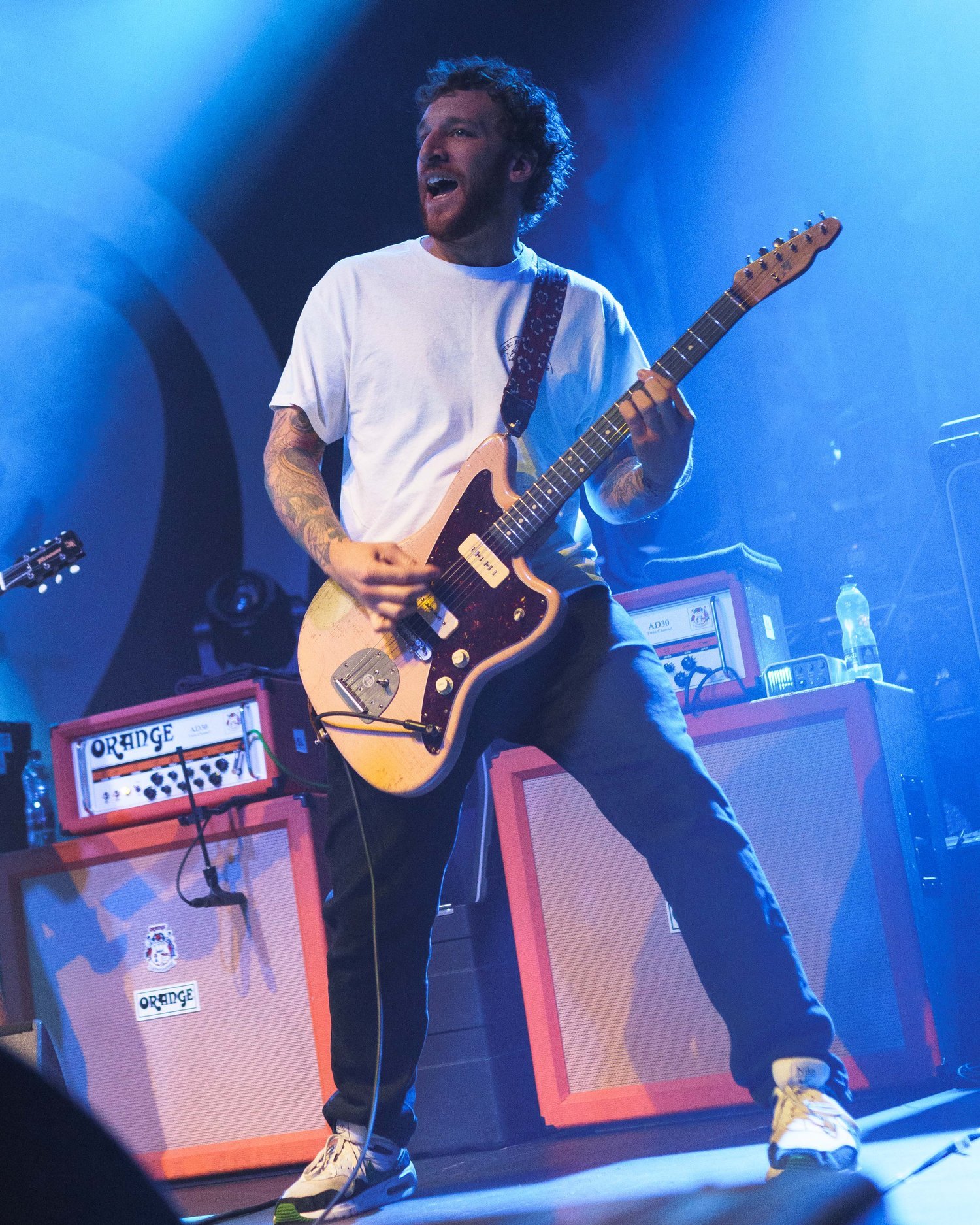 tssf.jpeg