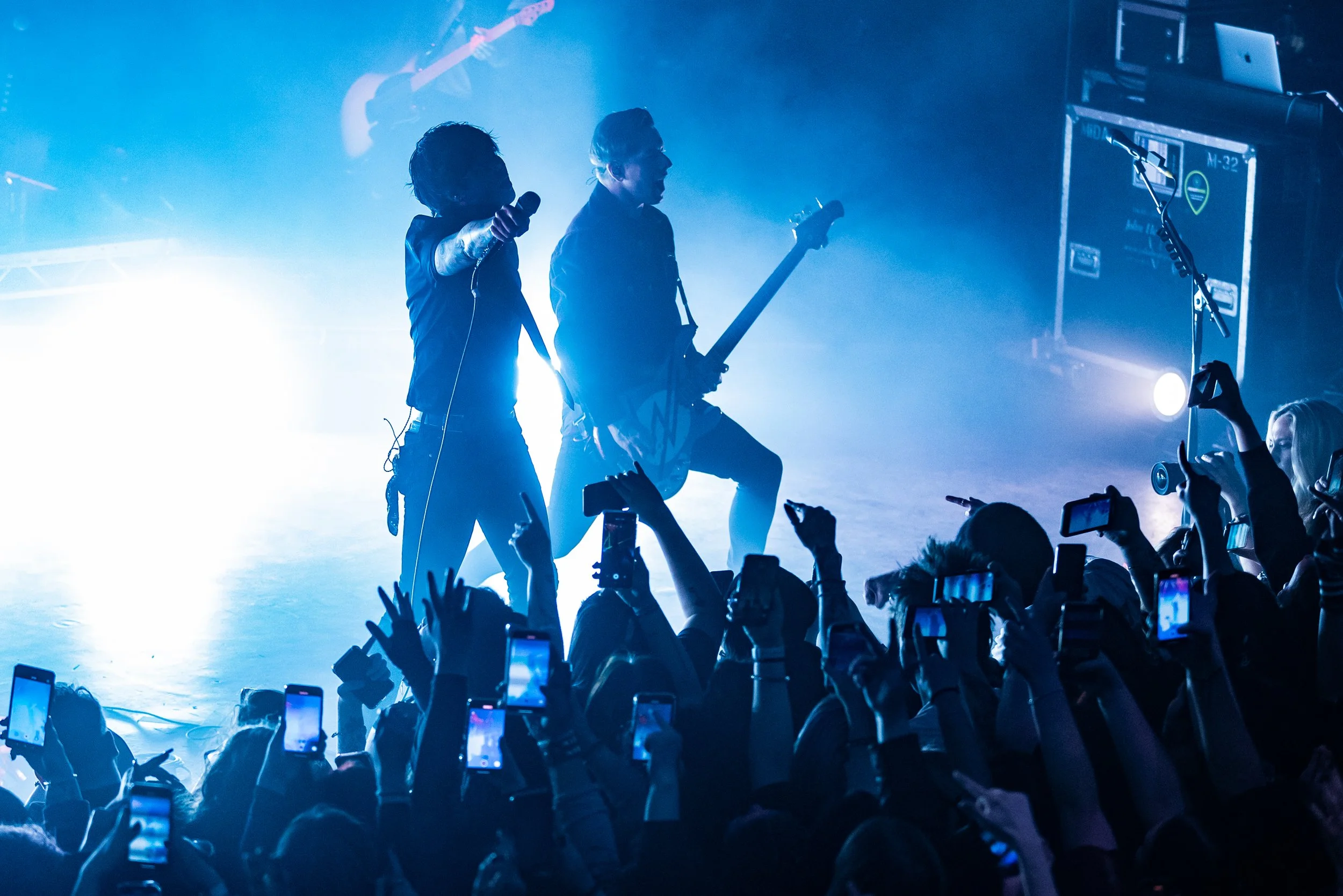 Sleeping_With_Sirens-16.jpg
