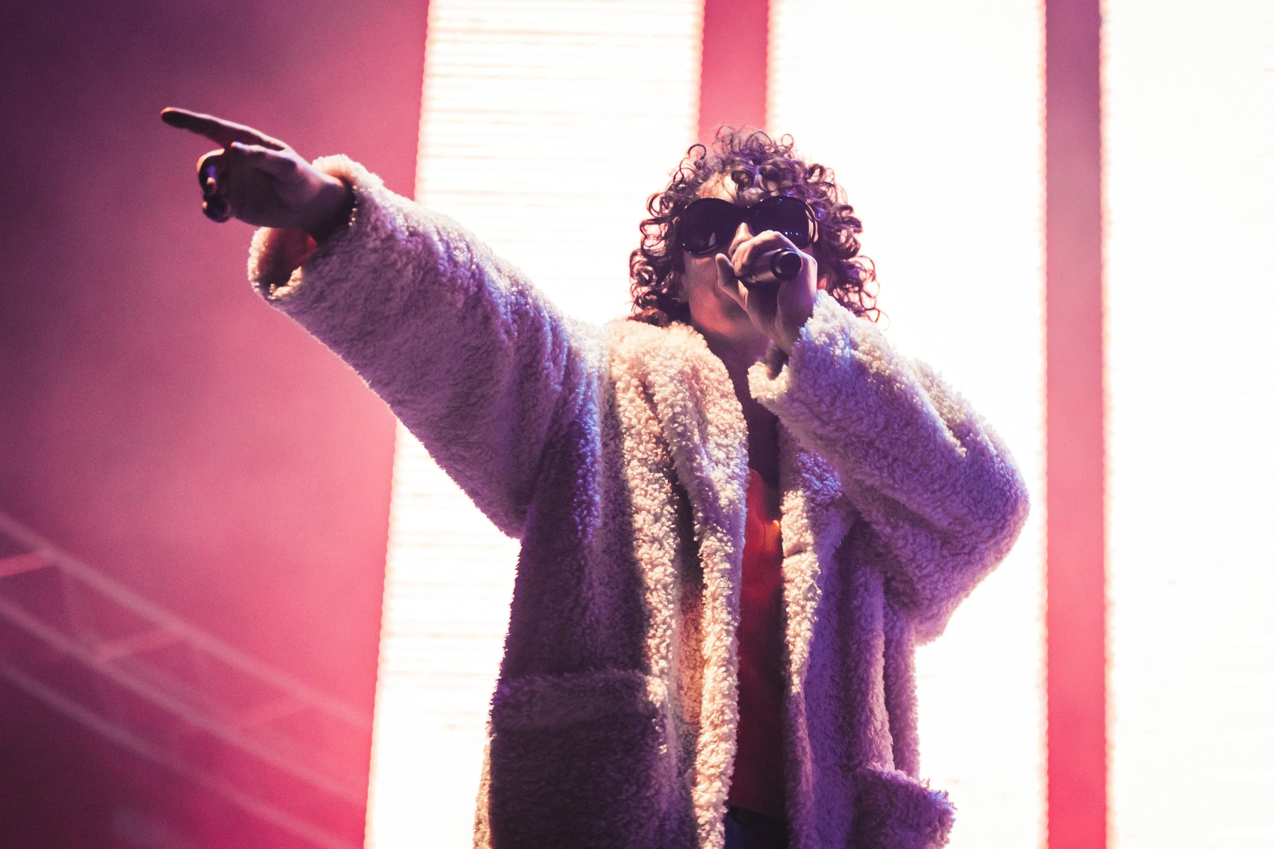 DONBROCO-5.jpg