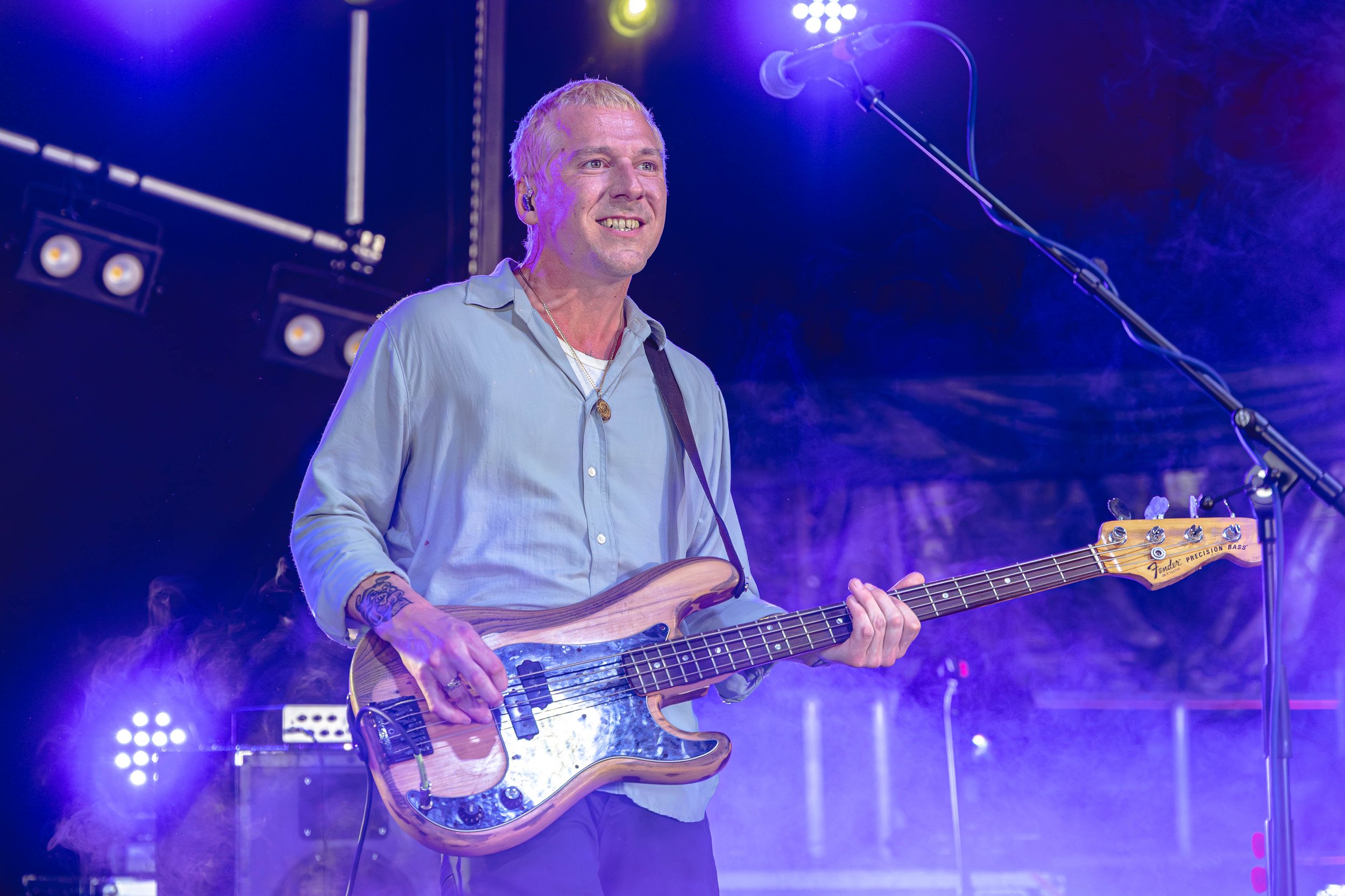 2000_Trees_2023_Friday_041.jpg