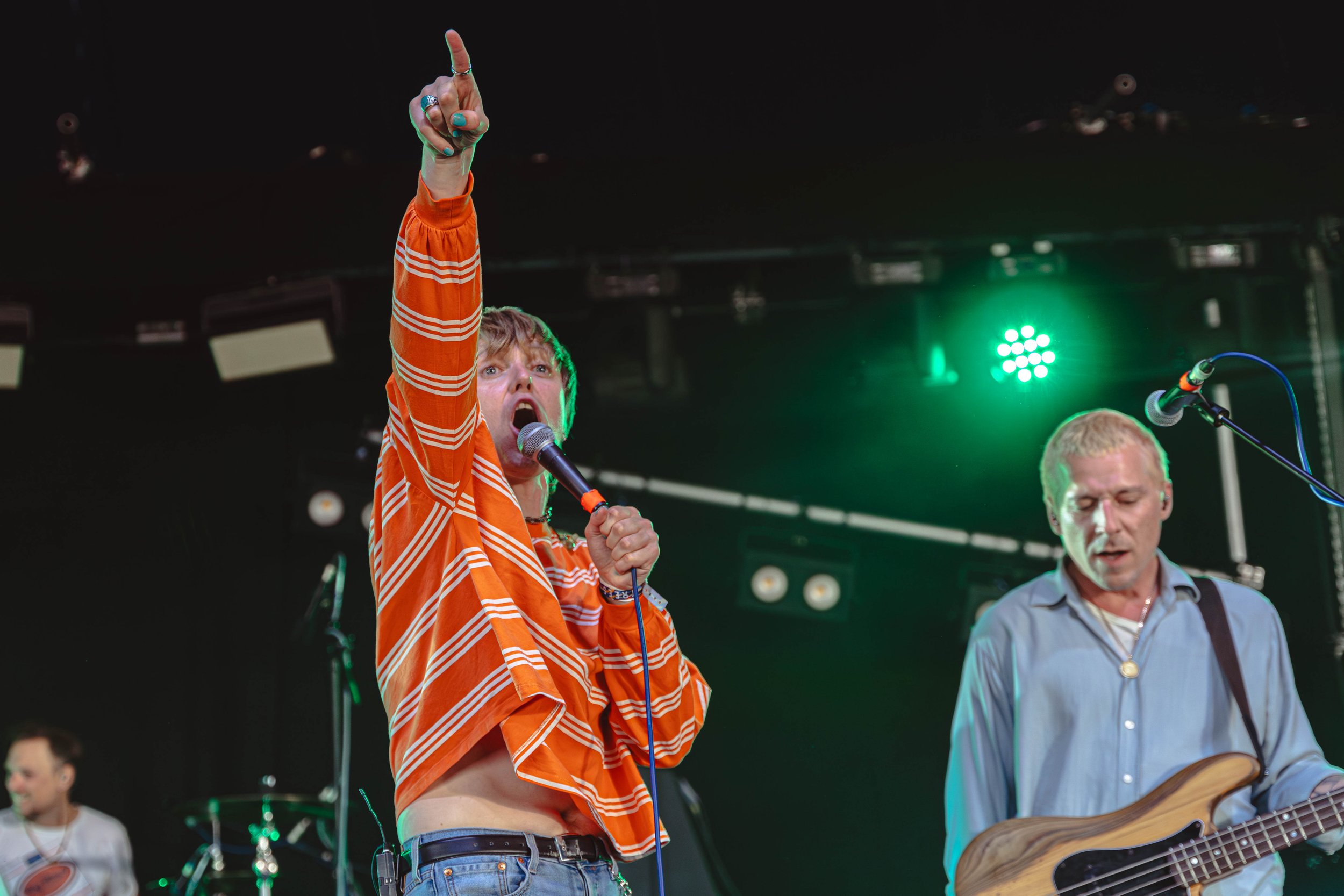 2000_Trees_2023_Friday_039.jpg