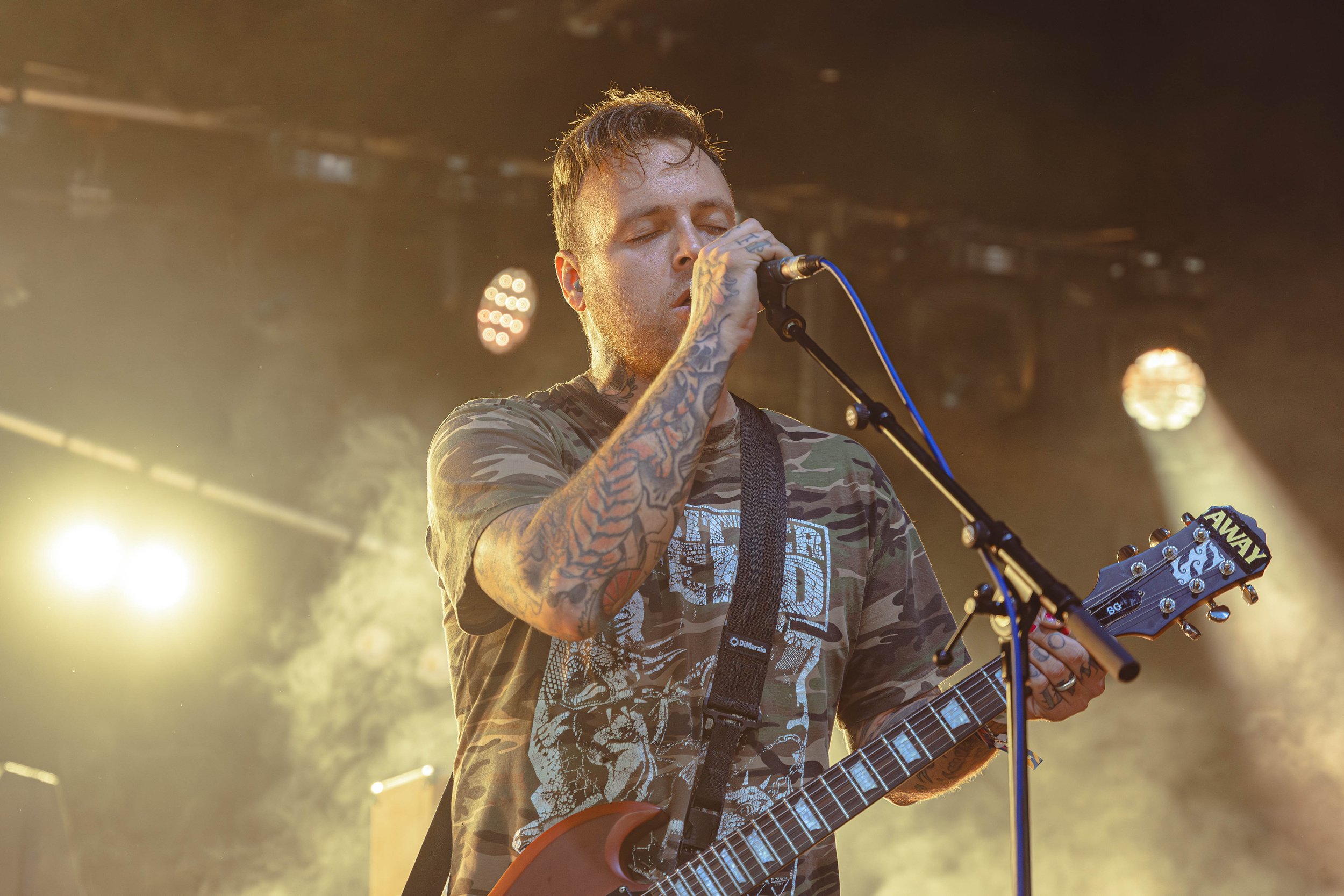 2000_TREES_2023_SATURDAY_024.jpg