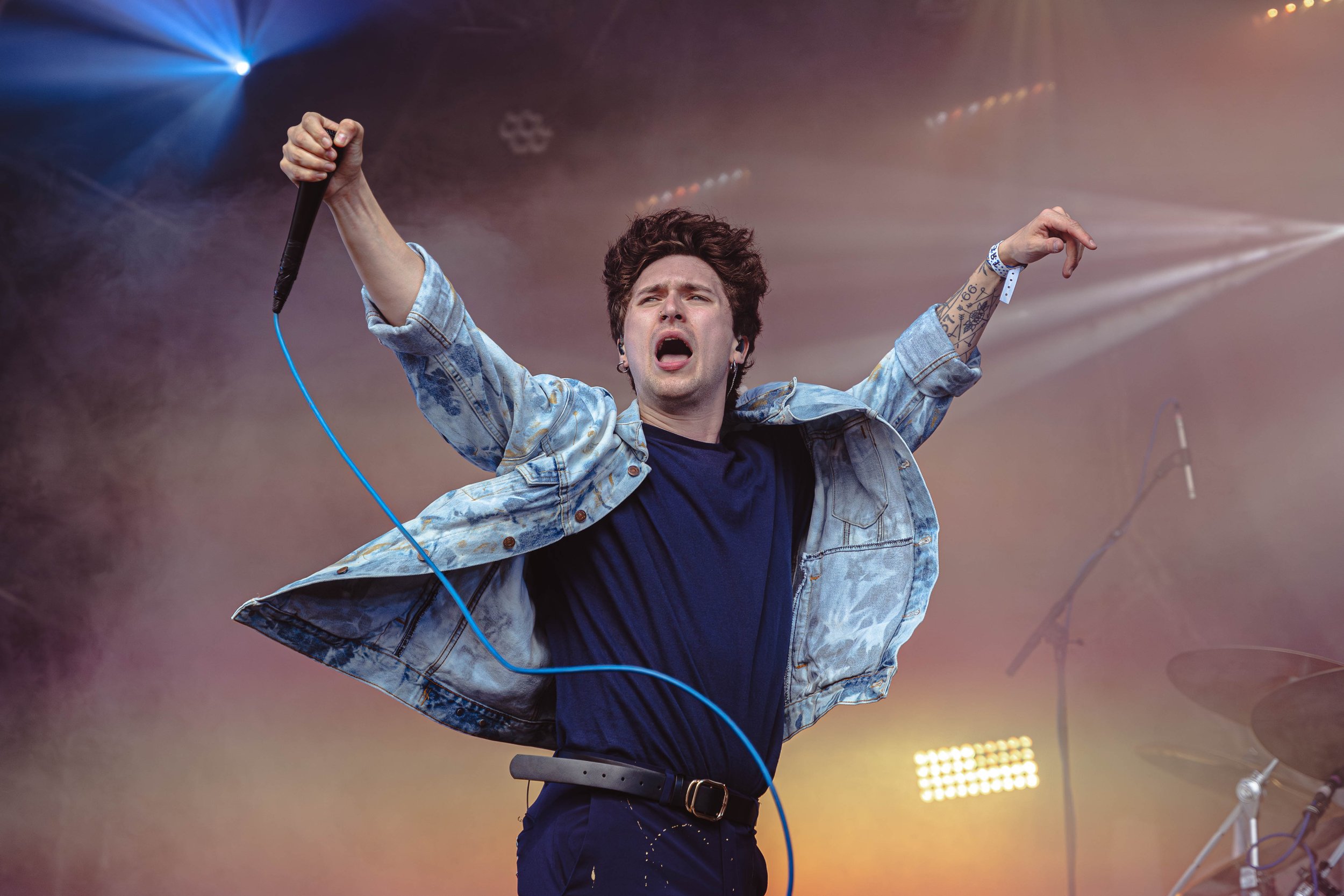 2000_TREES_2023_SATURDAY_082.jpg
